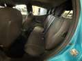 Lancia Ypsilon Ypsilon 1.2 69 CV 5 porte Silver Blau - thumbnail 15