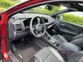 Nissan Qashqai 1.3 DIG-T Tekna+ Rouge - thumbnail 11