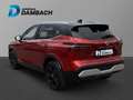 Nissan Qashqai 1.3 DIG-T Tekna+ Rouge - thumbnail 3