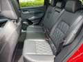 Nissan Qashqai 1.3 DIG-T Tekna+ Rouge - thumbnail 13