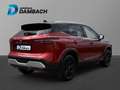 Nissan Qashqai 1.3 DIG-T Tekna+ Rouge - thumbnail 4