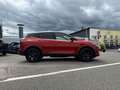 Nissan Qashqai 1.3 DIG-T Tekna+ Rouge - thumbnail 6