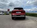 Nissan Qashqai 1.3 DIG-T Tekna+ Rouge - thumbnail 5