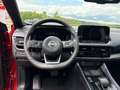Nissan Qashqai 1.3 DIG-T Tekna+ Rot - thumbnail 16