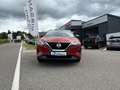 Nissan Qashqai 1.3 DIG-T Tekna+ Rouge - thumbnail 8