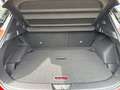 Nissan Qashqai 1.3 DIG-T Tekna+ Rouge - thumbnail 10