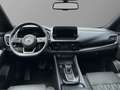 Nissan Qashqai 1.3 DIG-T Tekna+ Rouge - thumbnail 15