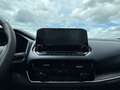 Nissan Qashqai 1.3 DIG-T Tekna+ Rot - thumbnail 17