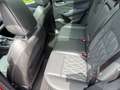 Nissan Qashqai 1.3 DIG-T Tekna+ Rouge - thumbnail 14