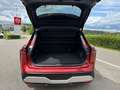 Nissan Qashqai 1.3 DIG-T Tekna+ Rouge - thumbnail 9
