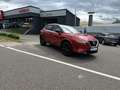 Nissan Qashqai 1.3 DIG-T Tekna+ Rouge - thumbnail 7