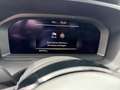 Nissan Qashqai 1.3 DIG-T Tekna+ Rot - thumbnail 18
