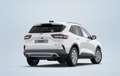 Ford Kuga 2,5 Duratec FHEV Titanium Allrad Aut. Weiß - thumbnail 3
