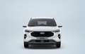 Ford Kuga 2,5 Duratec FHEV Titanium Allrad Aut. Weiß - thumbnail 2