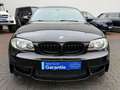 BMW 1er M Coupé 1er M1  *V8 *420PS *1OF1 Schwarz - thumbnail 17