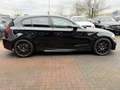 BMW 1er M Coupé 1er M1  *V8 *420PS *1OF1 Noir - thumbnail 6