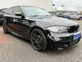 BMW 1er M Coupé 1er M1  *V8 *420PS *1OF1 Schwarz - thumbnail 7