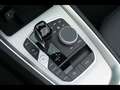 BMW Z4 20i MPACK CAMERA PHULP 19 Rojo - thumbnail 28