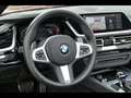 BMW Z4 20i MPACK CAMERA PHULP 19 Rojo - thumbnail 19