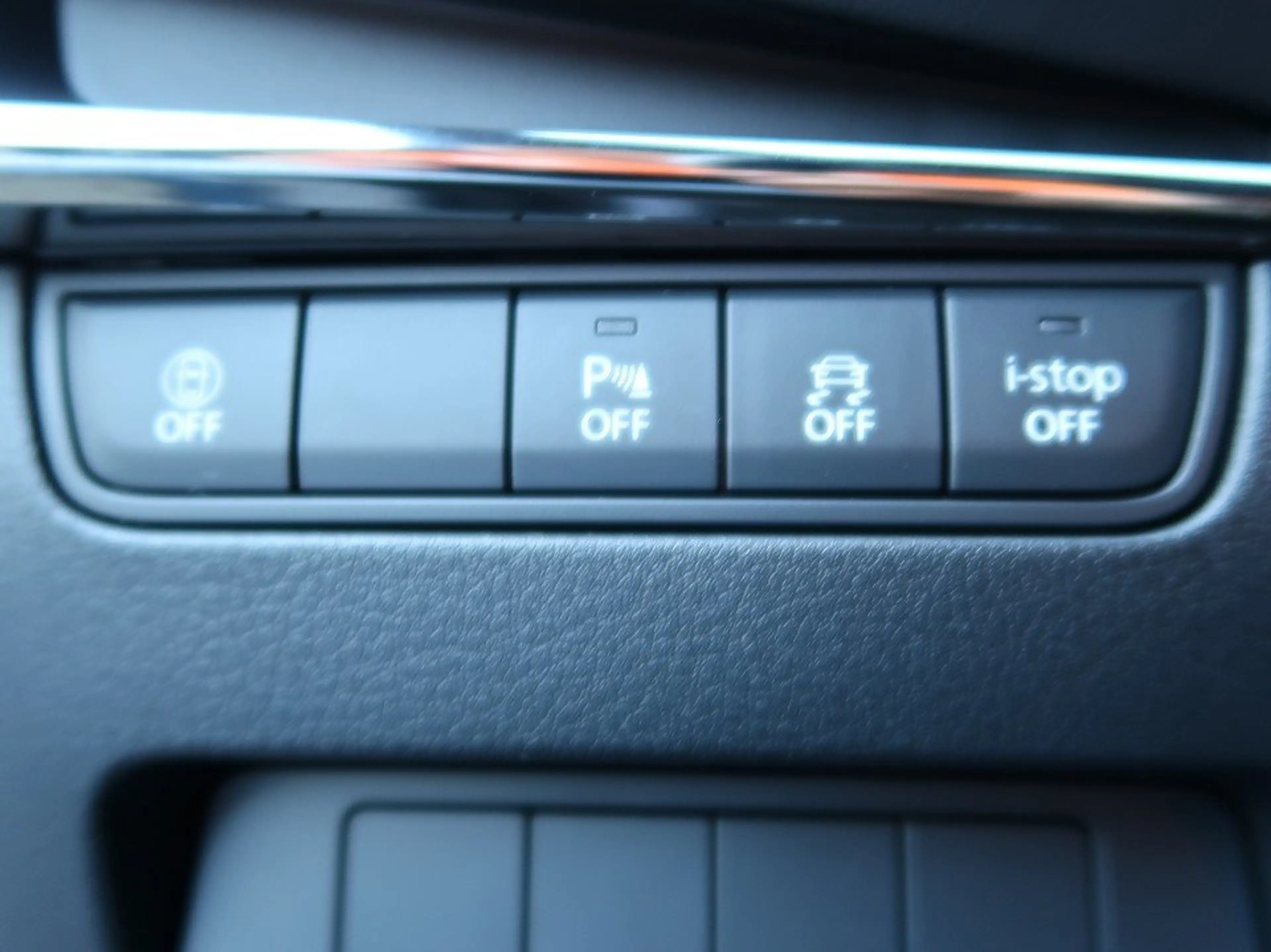 Mazda 3 Lim. 5-trg. *1. Hand*absoluter Bestzustand*Garanti — photo 20