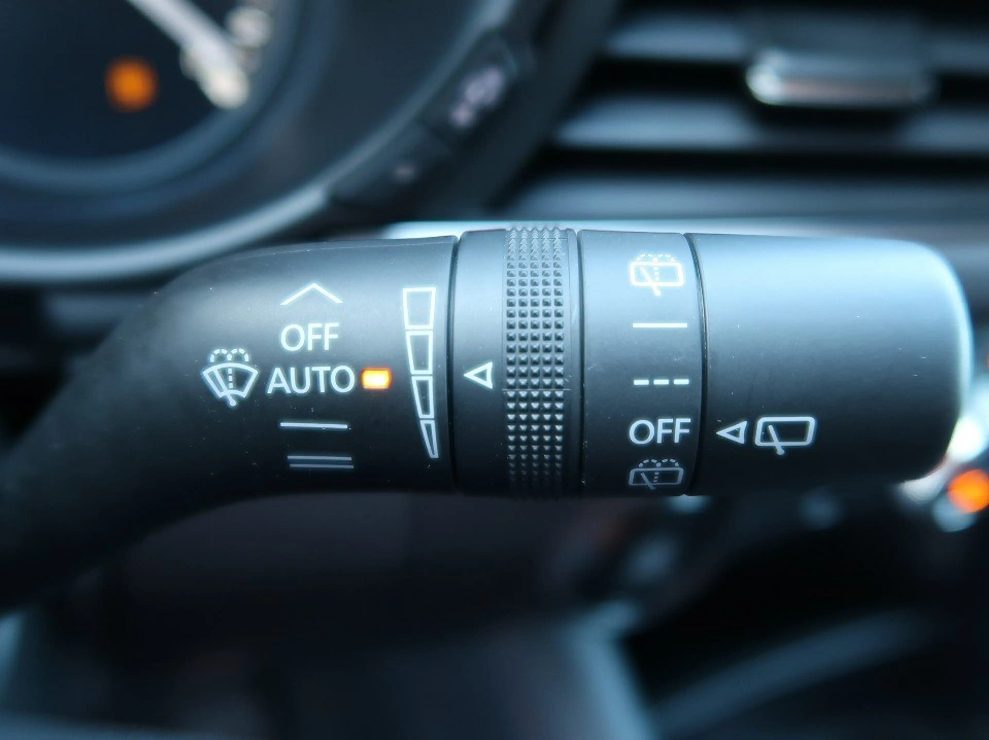 Mazda 3 Lim. 5-trg. *1. Hand*absoluter Bestzustand*Garanti — photo 18