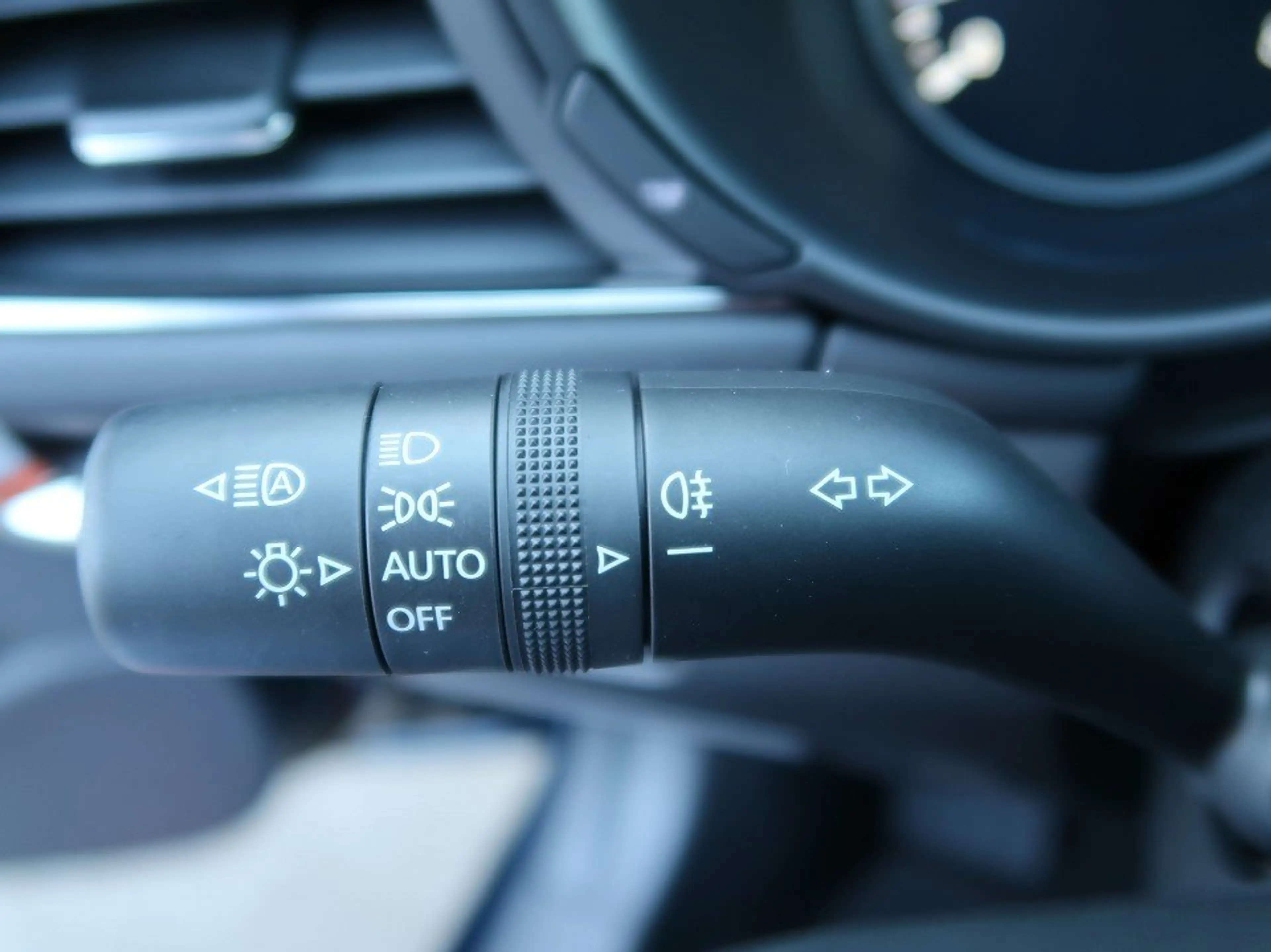 Mazda 3 Lim. 5-trg. *1. Hand*absoluter Bestzustand*Garanti — photo 17