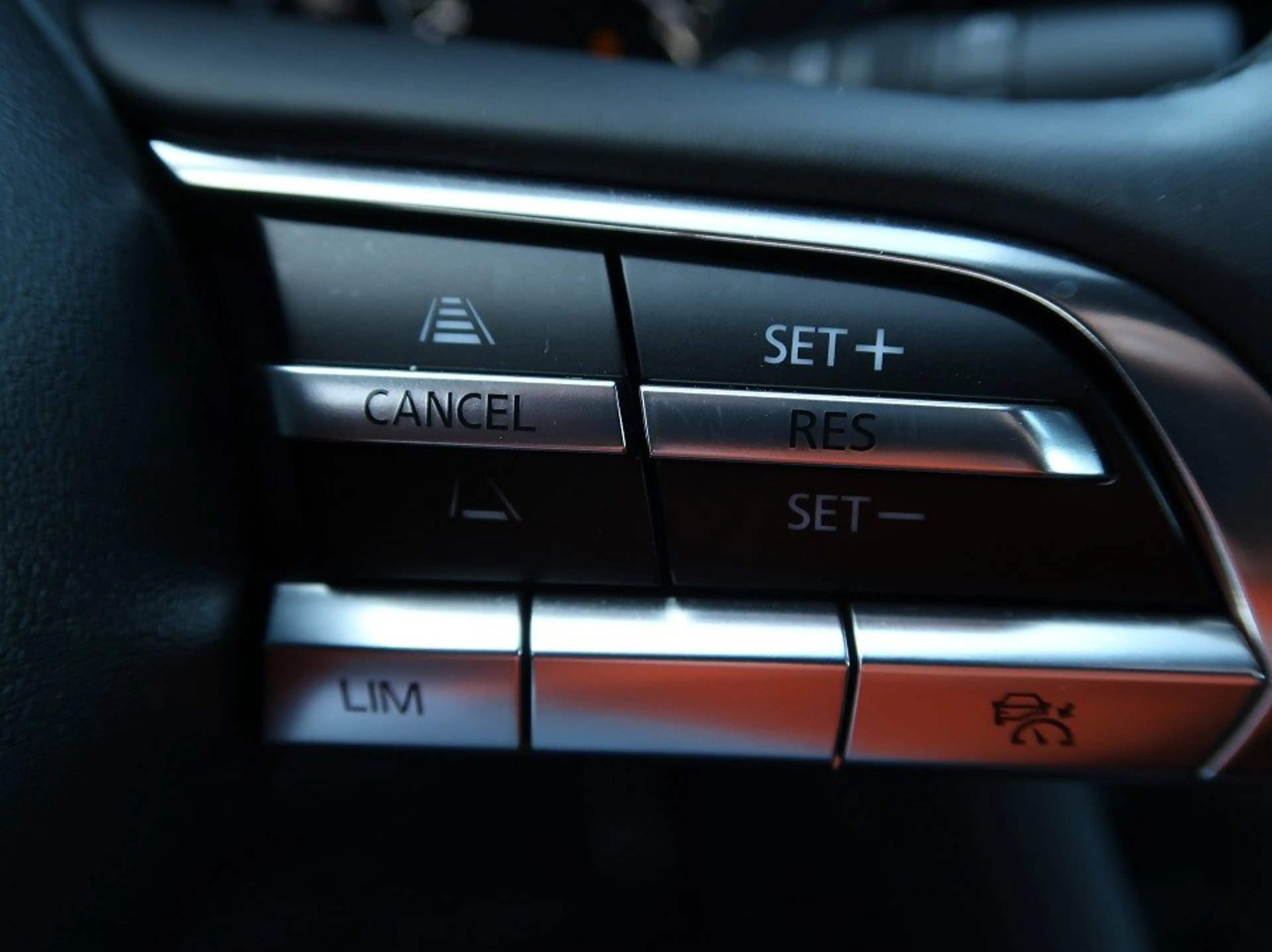 Mazda 3 Lim. 5-trg. *1. Hand*absoluter Bestzustand*Garanti — photo 16