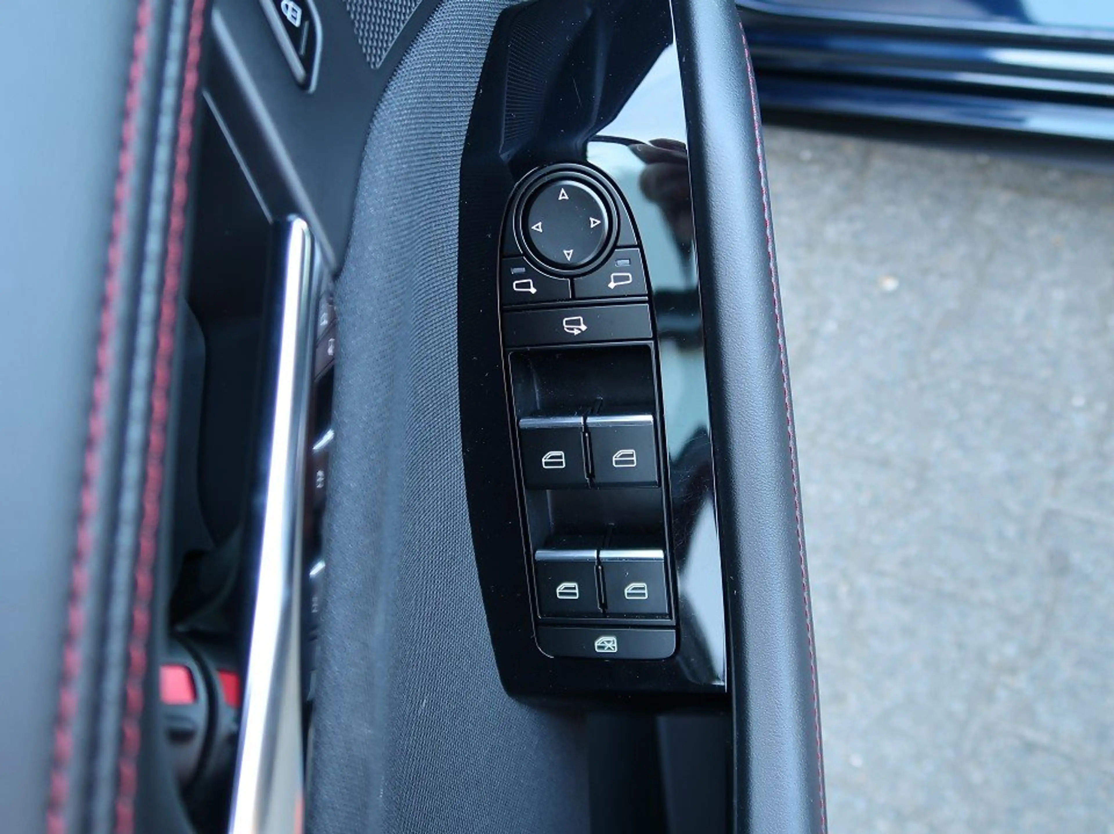 Mazda 3 Lim. 5-trg. *1. Hand*absoluter Bestzustand*Garanti — photo 13