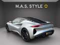 Lotus Emira i4 Turbo SE Lotus Wuppertal Silber - thumbnail 6