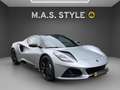 Lotus Emira i4 Turbo SE Lotus Wuppertal Silber - thumbnail 2