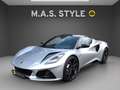 Lotus Emira i4 Turbo SE Lotus Wuppertal Silber - thumbnail 4