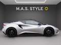 Lotus Emira i4 Turbo SE Lotus Wuppertal Silber - thumbnail 9