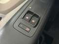 Fiat Ducato 33 LH2 2.3 Multijet 120CV E6D-temp Blanco - thumbnail 18