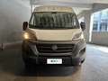 Fiat Ducato 33 LH2 2.3 Multijet 120CV E6D-temp Bianco - thumbnail 6