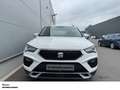 SEAT Ateca STYLE EDITION 2.0 TDI 150 PS DSG SOFORT VERFÜGBAR! Weiß - thumbnail 12
