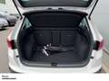 SEAT Ateca STYLE EDITION 2.0 TDI 150 PS DSG SOFORT VERFÜGBAR! Weiß - thumbnail 8
