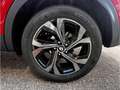Renault Arkana R.S.line mild hybrid 160 EDC Rood - thumbnail 12