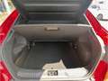 Renault Arkana R.S.line mild hybrid 160 EDC Rood - thumbnail 9