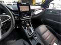 Renault Arkana R.S.line mild hybrid 160 EDC Rood - thumbnail 10