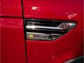 Renault Arkana R.S.line mild hybrid 160 EDC Rood - thumbnail 7