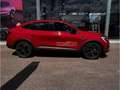 Renault Arkana R.S.line mild hybrid 160 EDC Rood - thumbnail 4