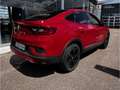 Renault Arkana R.S.line mild hybrid 160 EDC Rood - thumbnail 6