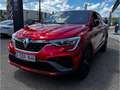 Renault Arkana R.S.line mild hybrid 160 EDC Rood - thumbnail 3