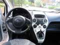 Ford Ka/Ka+ 1.2 69pk Cool &amp; Sound Weiß - thumbnail 8