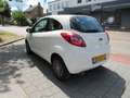 Ford Ka/Ka+ 1.2 69pk Cool &amp; Sound Weiß - thumbnail 6