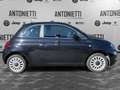 Fiat 500 1.0 70cv Ibrido Dolcevita Noir - thumbnail 4