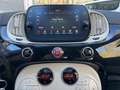 Fiat 500 1.0 70cv Ibrido Dolcevita Noir - thumbnail 13