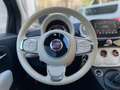 Fiat 500 1.0 70cv Ibrido Dolcevita Noir - thumbnail 11
