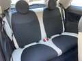 Fiat 500 1.0 70cv Ibrido Dolcevita Noir - thumbnail 17