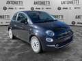 Fiat 500 1.0 70cv Ibrido Dolcevita Noir - thumbnail 3